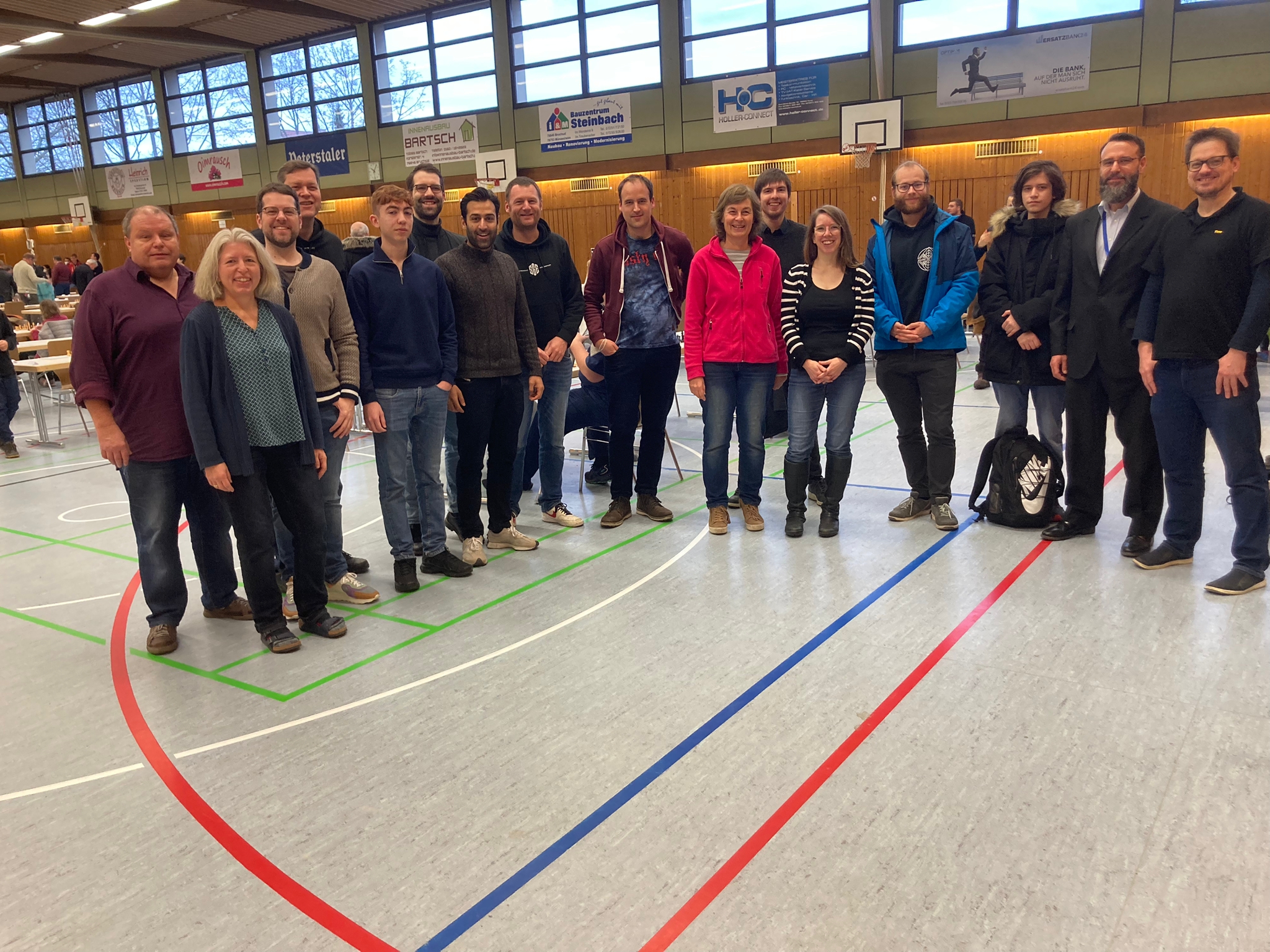 Gruppenfoto%20Untergrombach%202023 Gruppenfoto%20Untergrombach%202023