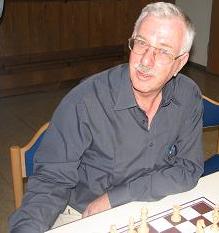 361_20080824,%20hettler 361_20080824,%20hettler