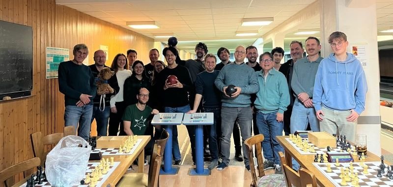 Schachkegeln%20Dez25_k Schachkegeln%20Dez25_k