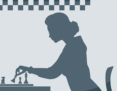 woman-chess-k
