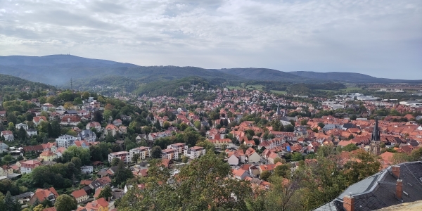 wernigerode_k
