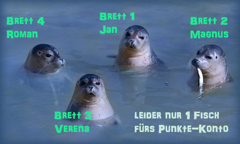 Robben_Meme_F%C3%BCnfte