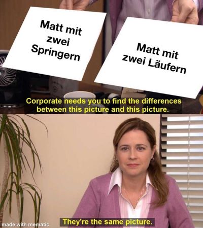 Meme2Springer_2