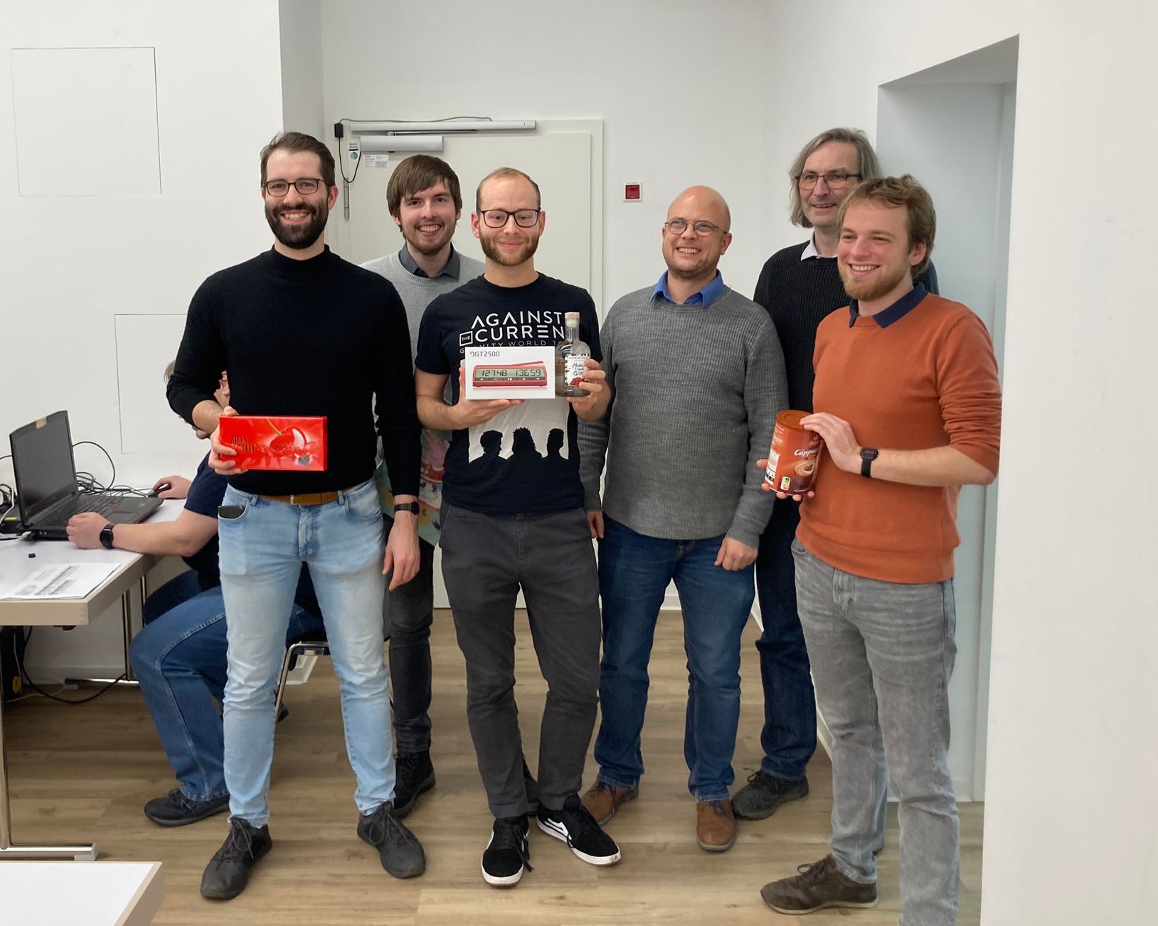 Bild1_Fechenheim_Turniersieg