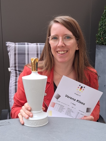 Bild2_Turniersieg_Verena_k