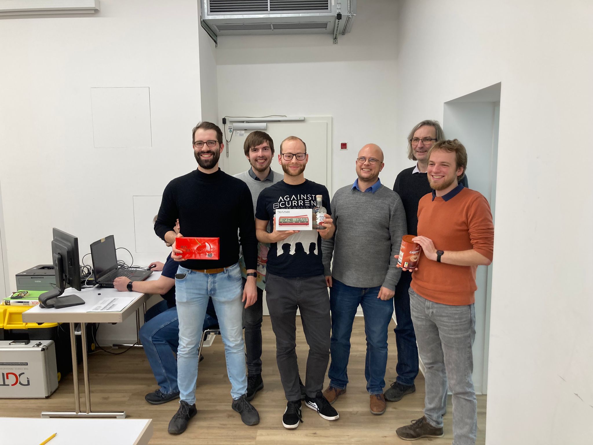 Fechenheim%202023 Fechenheim%202023