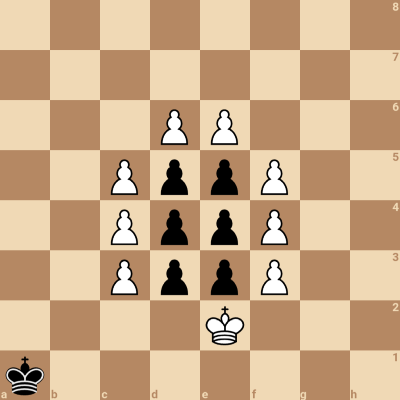 kkk-Oster-R%C3%A4tsel