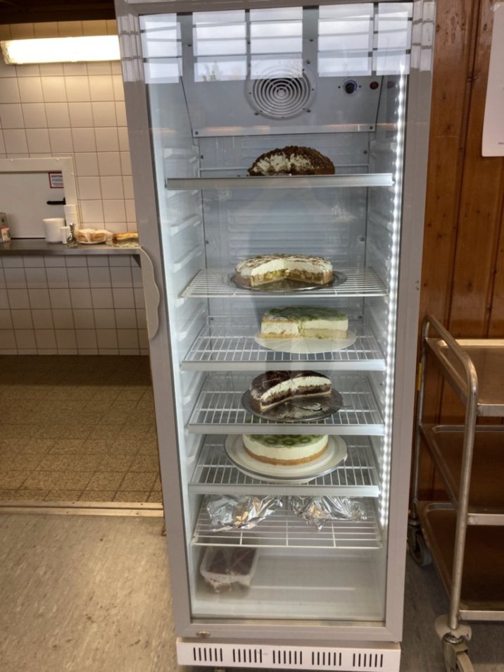 BgCuIpSSRvmlAfMXb61NXA