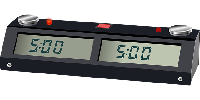 clock-2154424_640