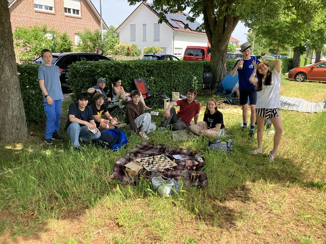 Freizeit_Gruppenbild Freizeit_Gruppenbild