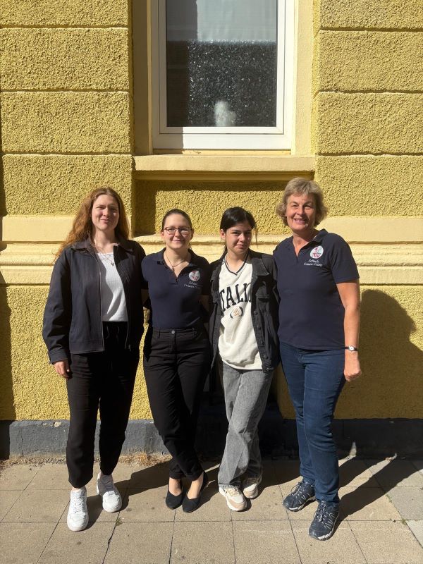 Braunschweig Braunschweig