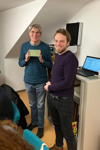 g%C3%BCnther g%C3%BCnther