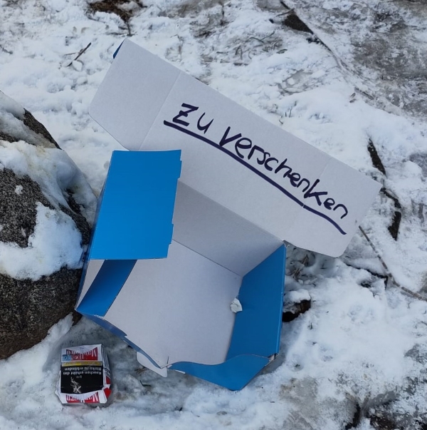 verschenken_k verschenken_k