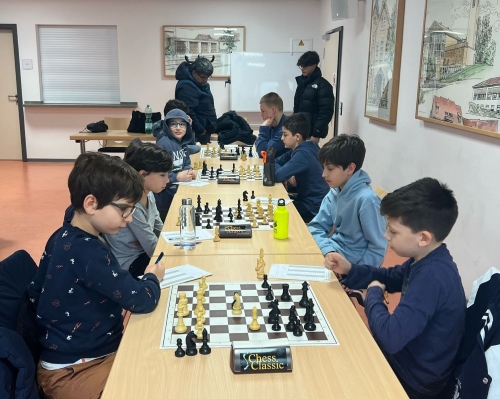 Jugendliga_k Jugendliga_k