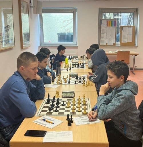 Jugendliga_k2 Jugendliga_k2