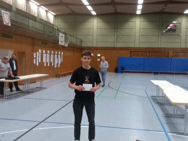 k-9caba5ae-ffa9-4f15-963f-8b892b559e8c k-9caba5ae-ffa9-4f15-963f-8b892b559e8c