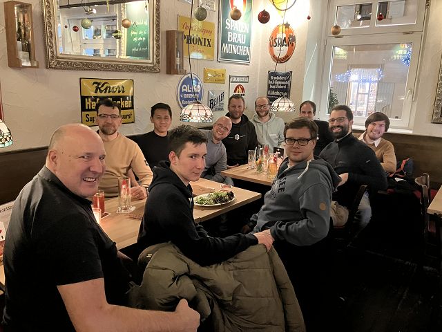 k-St%C3%B6vchen_2024 k-St%C3%B6vchen_2024