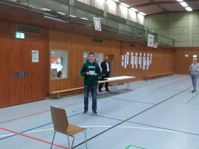 k-fdbc8925-66c5-4b05-b350-dce707c8e7a3