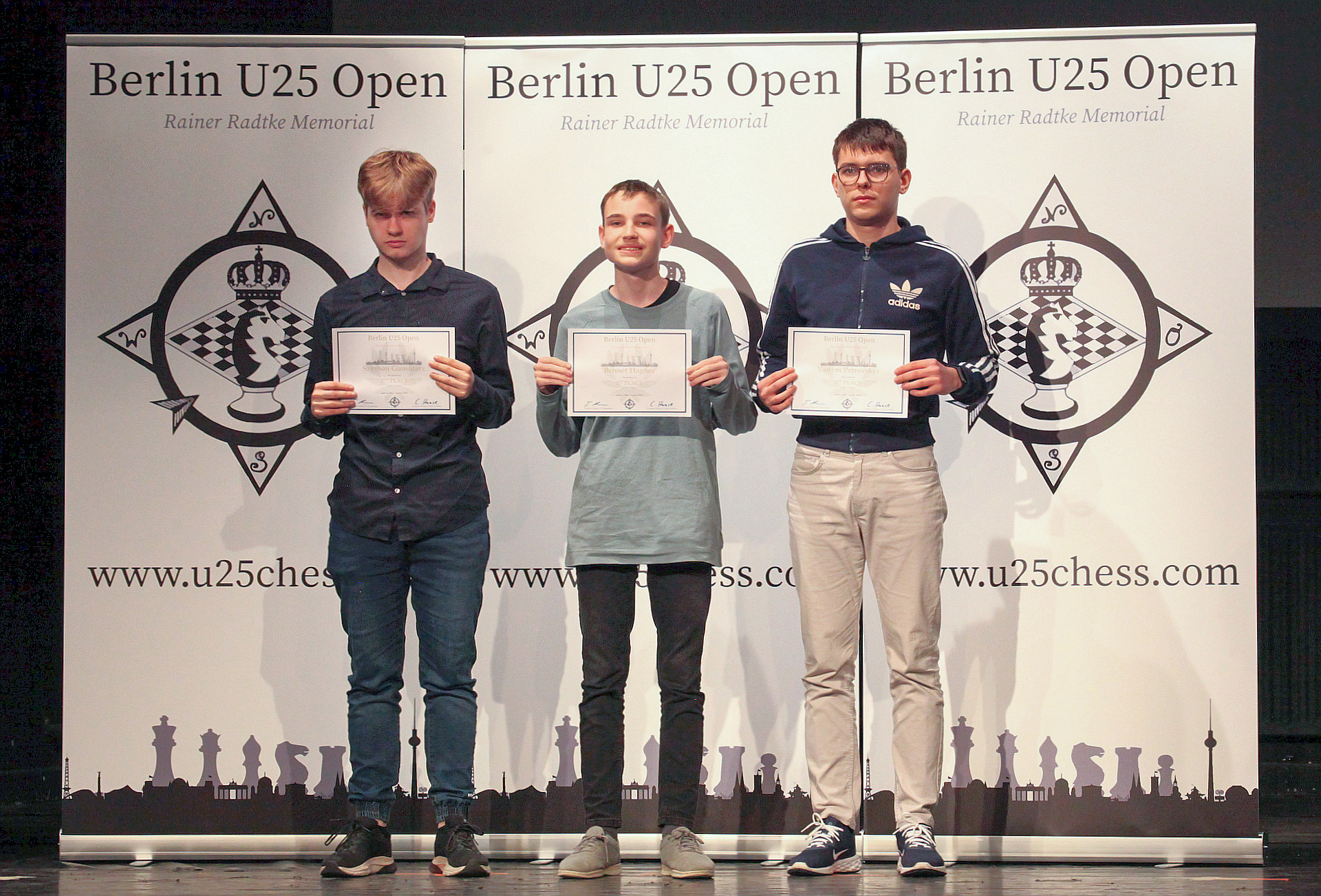 Bild3_Hagner_U25-Open