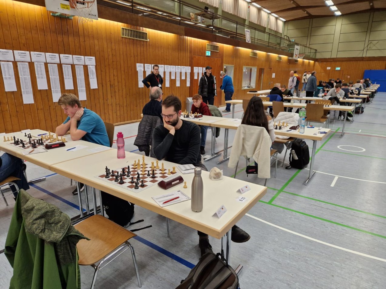 RvlcB5PSRvirDiKvqaz1iQ RvlcB5PSRvirDiKvqaz1iQ