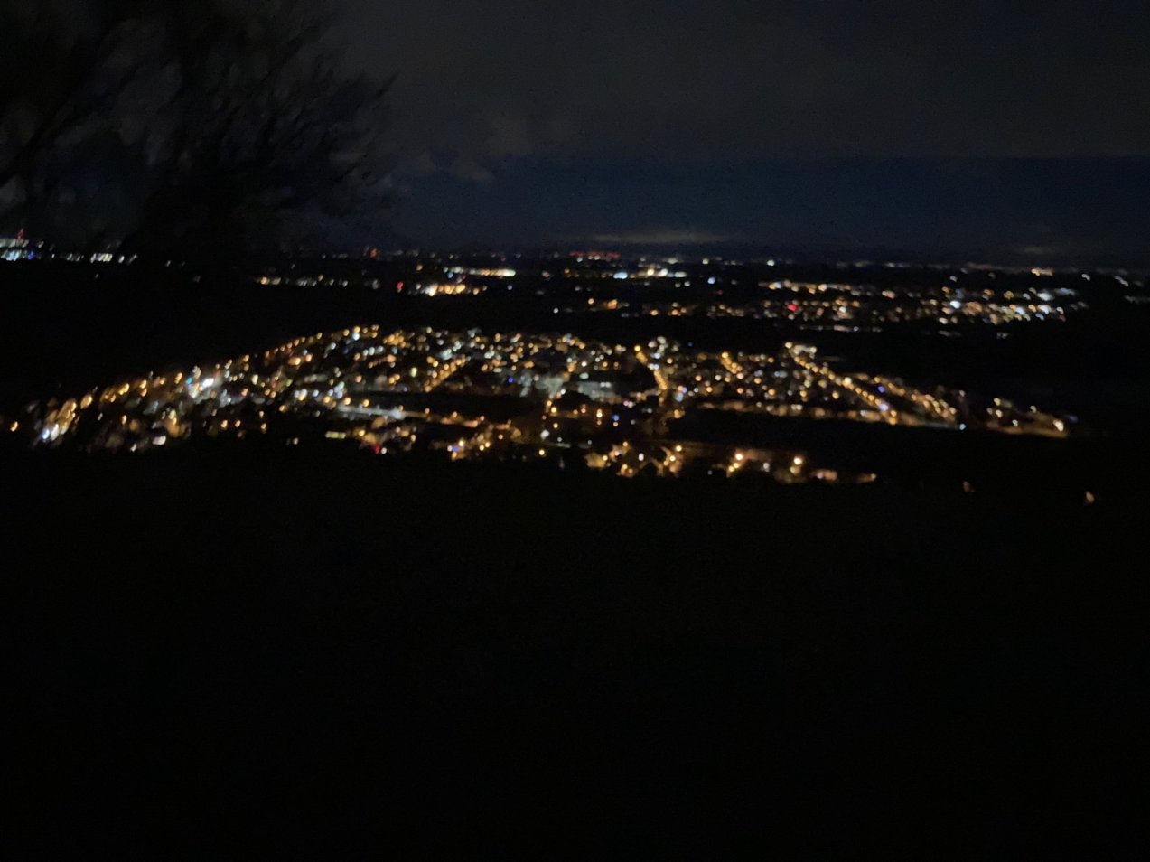 qUqc-wZPT6-19cJanGGCPQ qUqc-wZPT6-19cJanGGCPQ