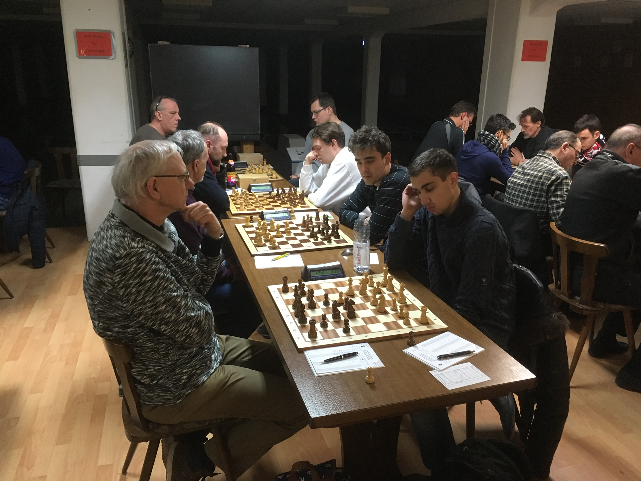 011769da35ecafdf9dbe1b814e30c561f26f574339 011769da35ecafdf9dbe1b814e30c561f26f574339