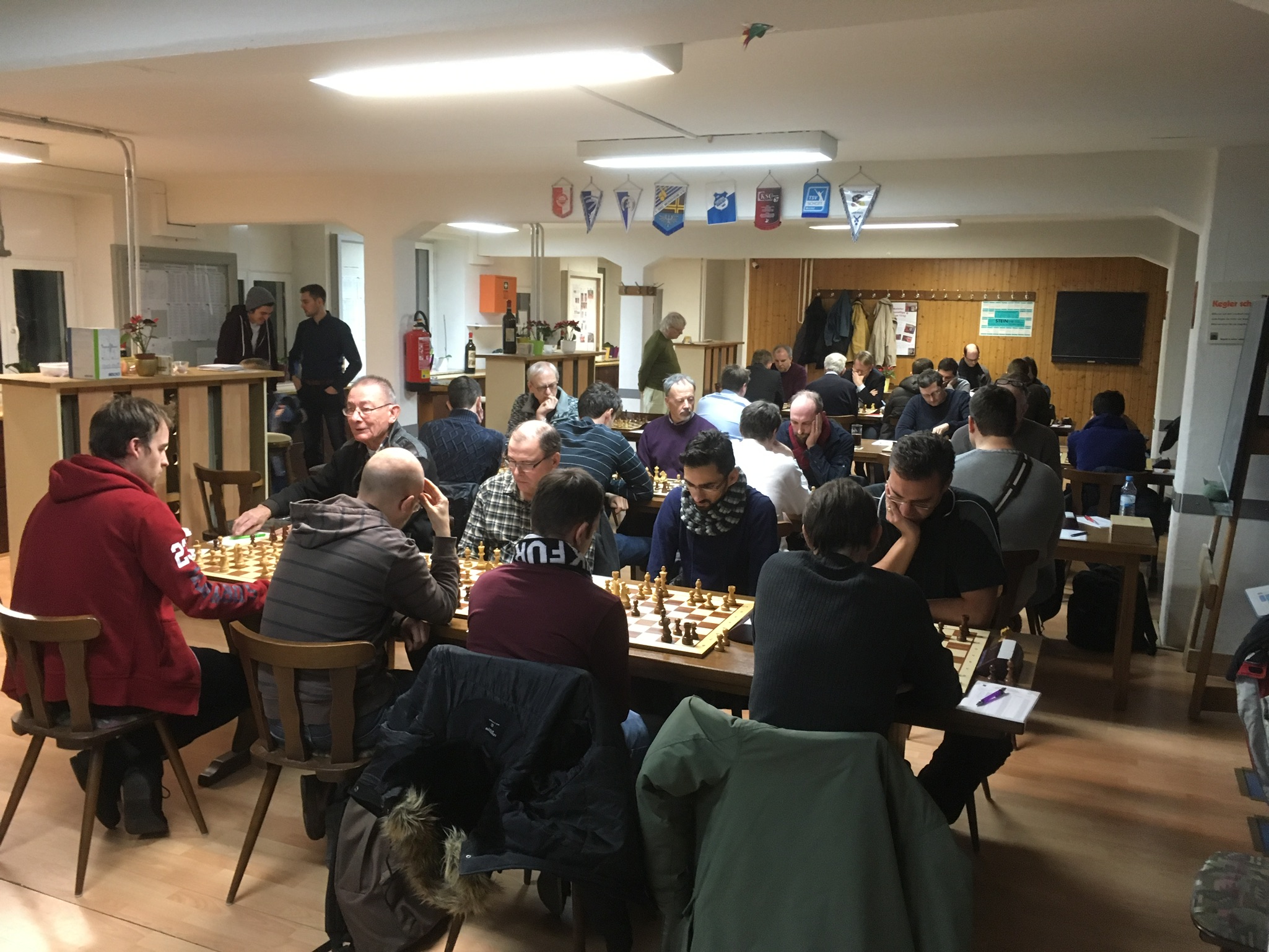 01367915904b5a12708109ae08b82c9517864cad2b 01367915904b5a12708109ae08b82c9517864cad2b