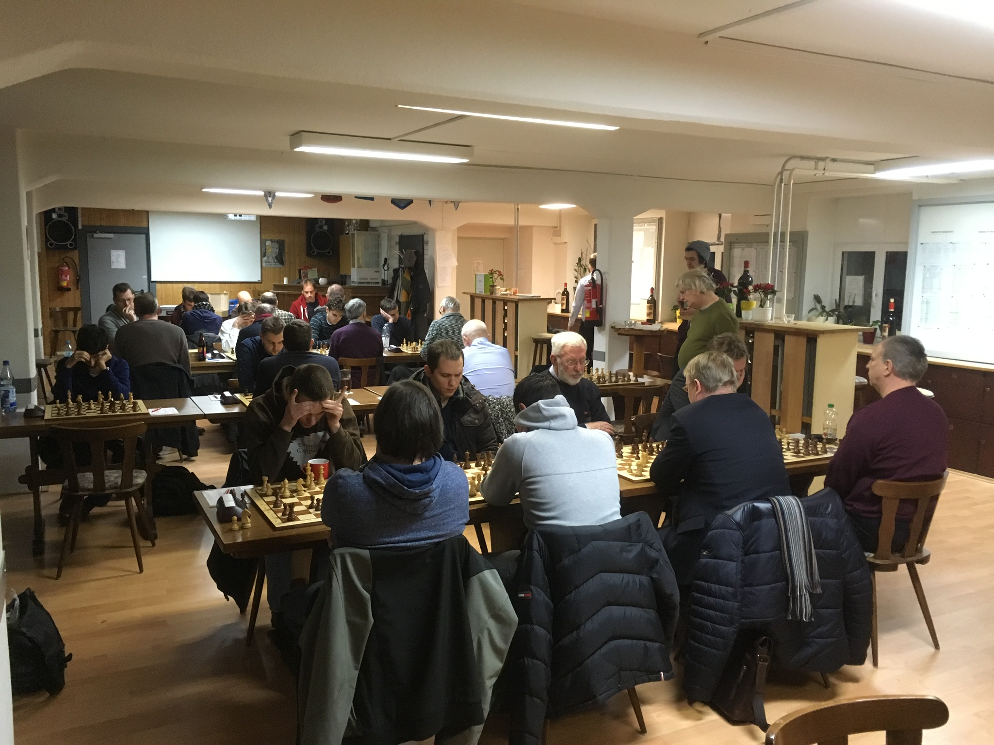 01936487ad2f9b5483d409faff3f2294a1fc03f45e 01936487ad2f9b5483d409faff3f2294a1fc03f45e