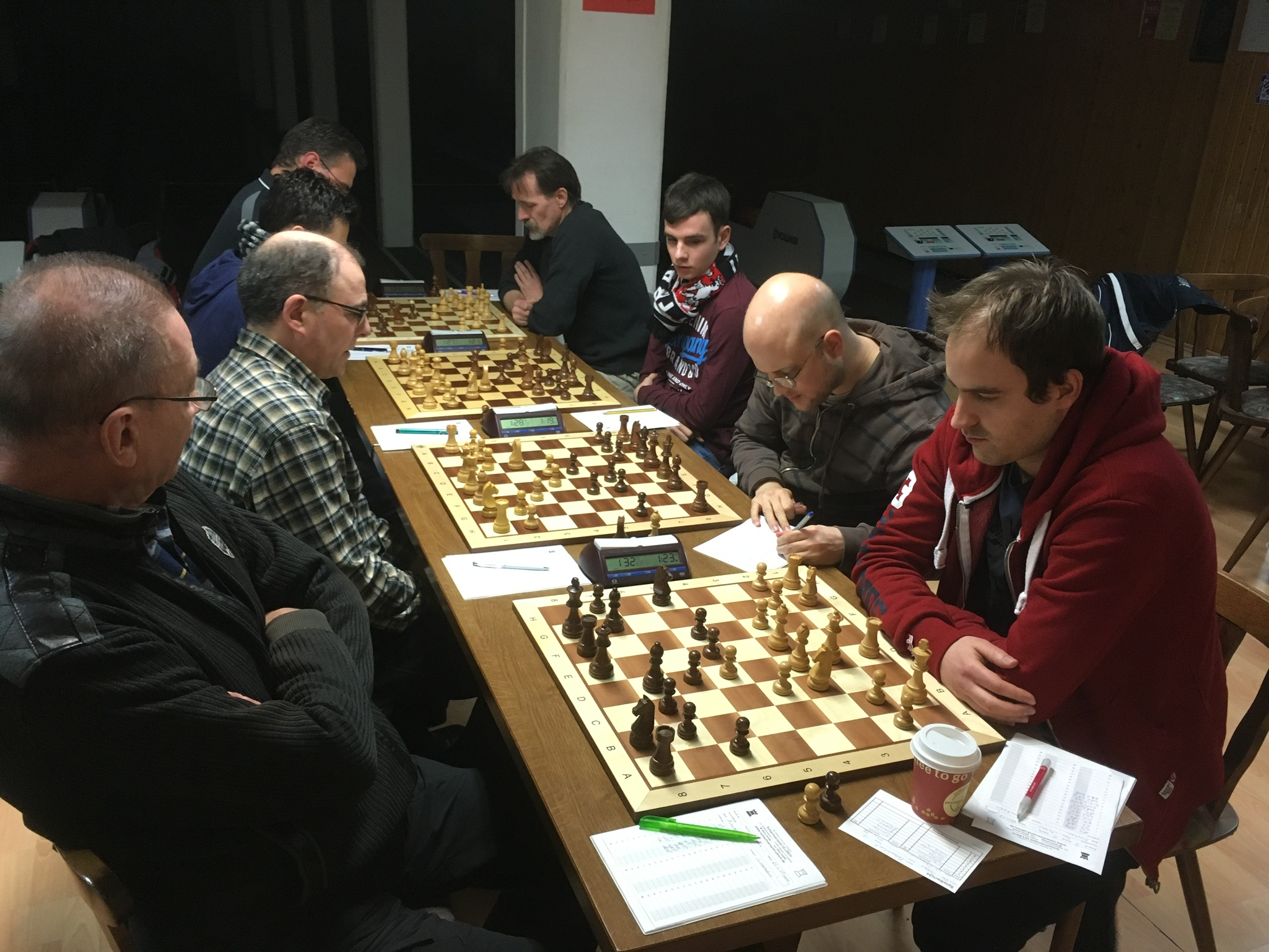 01a3bedce298a47fbf1ce988115f22afa18627b030 01a3bedce298a47fbf1ce988115f22afa18627b030