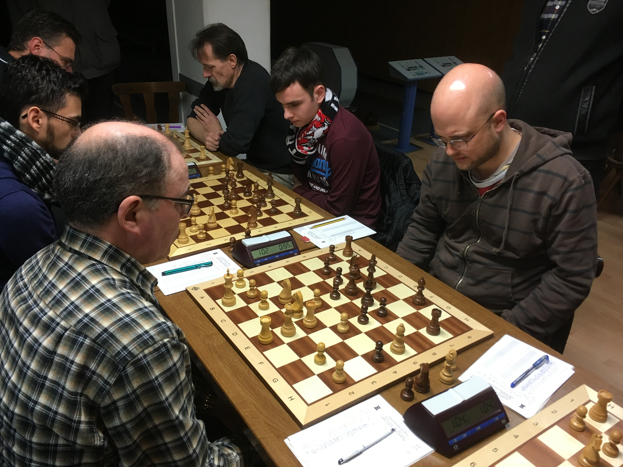 01c700d7407bca5e9a8cf79792c89109b170729685 01c700d7407bca5e9a8cf79792c89109b170729685