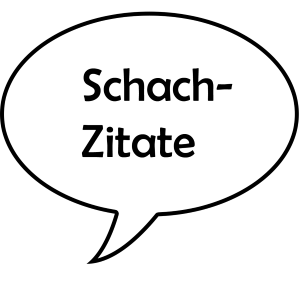 zitate-k